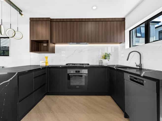 73C Thompson Terrace, Manurewa