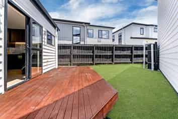 73D Thompson Terrace, Manurewa