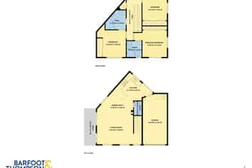 73D Thompson Terrace, Manurewa