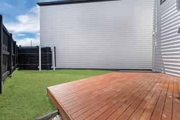 73D Thompson Terrace, Manurewa