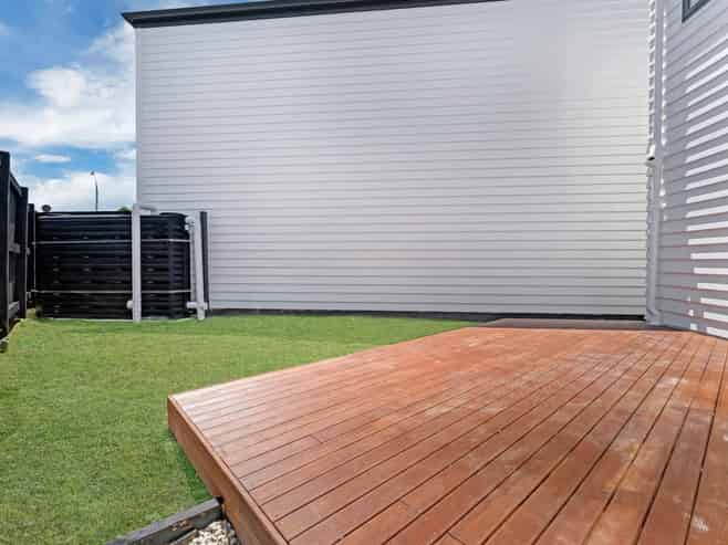 73D Thompson Terrace, Manurewa