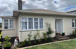 1/24 Blockhouse Bay Road, Avondale