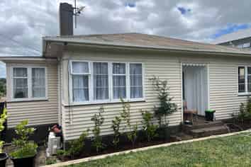 1/24 Blockhouse Bay Road, Avondale