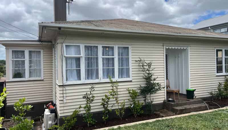 1/24 Blockhouse Bay Road, Avondale