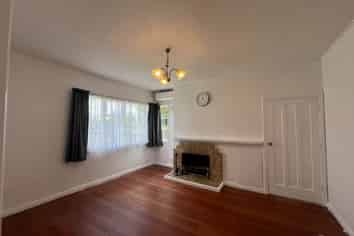 1/24 Blockhouse Bay Road, Avondale