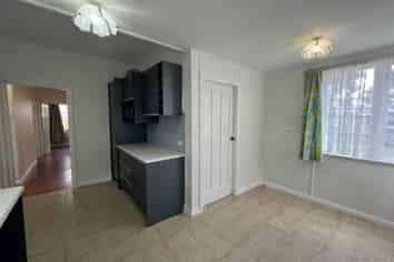 1/24 Blockhouse Bay Road, Avondale