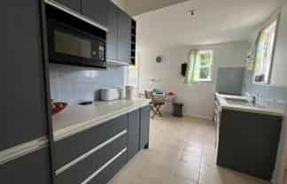 1/24 Blockhouse Bay Road, Avondale