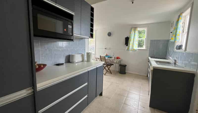 1/24 Blockhouse Bay Road, Avondale