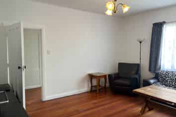 1/24 Blockhouse Bay Road, Avondale