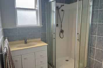 1/24 Blockhouse Bay Road, Avondale