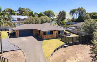 31 Te Kauri Place, Helensville