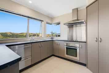 31 Te Kauri Place, Helensville