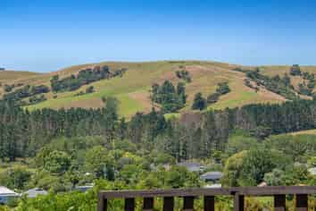 31 Te Kauri Place, Helensville