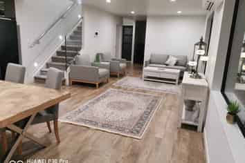 35B Park Road, Glenfield