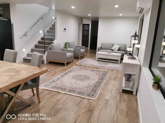 35B Park Road, Glenfield