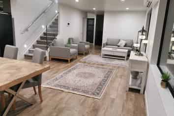 35B Park Road, Glenfield