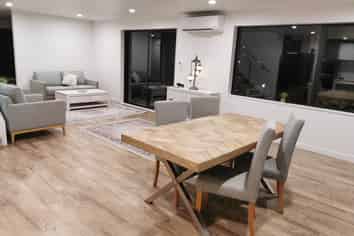 35B Park Road, Glenfield