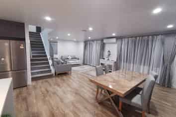 35B Park Road, Glenfield