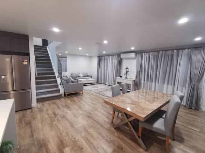 35B Park Road, Glenfield