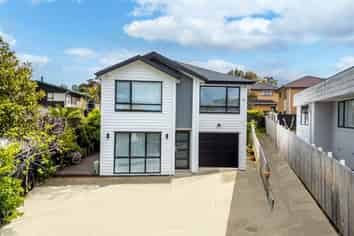 35B Park Road, Glenfield