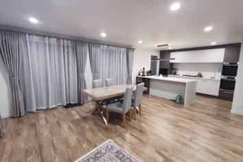 35B Park Road, Glenfield