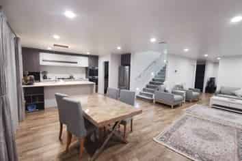 35B Park Road, Glenfield