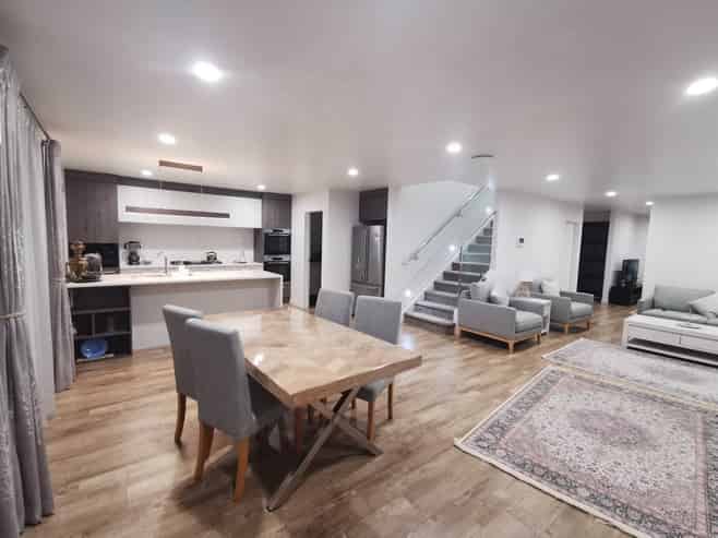 35B Park Road, Glenfield