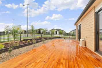 104 Tukutata Crescent, Milldale