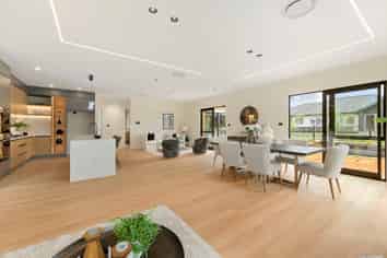 104 Tukutata Crescent, Milldale