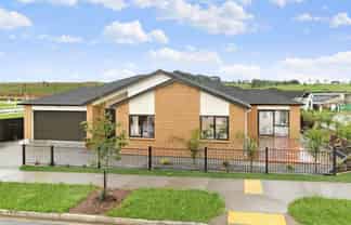 104 Tukutata Crescent, Milldale