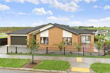 104 Tukutata Crescent, Milldale