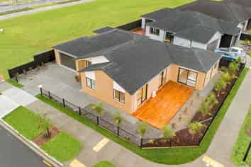 104 Tukutata Crescent, Milldale