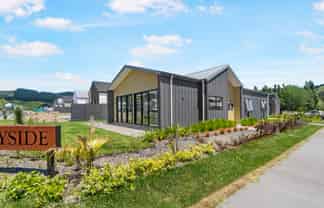 27 Ferndale Road, Kawakawa Bay