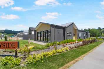 27 Ferndale Road, Kawakawa Bay