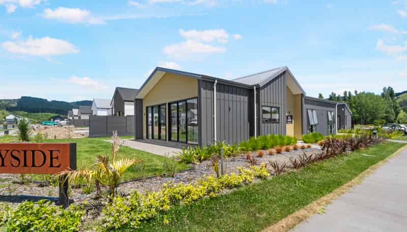 27 Ferndale Road, Kawakawa Bay