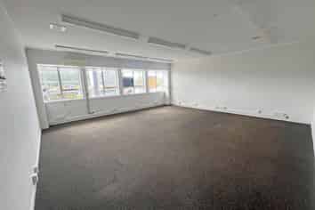 AFFORDABLE MANUREWA OFFICE SPACE
