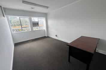 AFFORDABLE MANUREWA OFFICE SPACE
