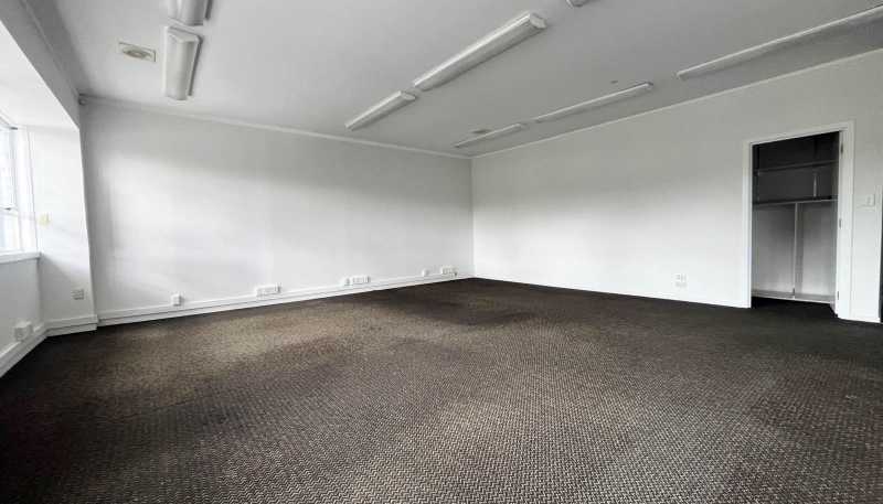 161-163 Great South Road, Manurewa