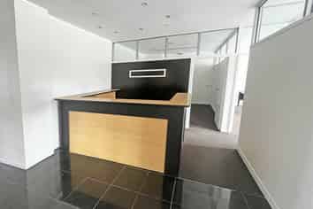 AFFORDABLE MANUREWA OFFICE SPACE
