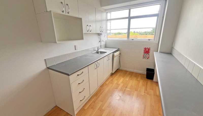 161-163 Great South Road, Manurewa