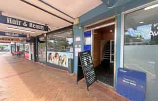 AFFORDABLE MANUREWA OFFICE SPACE
