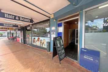 AFFORDABLE MANUREWA OFFICE SPACE
