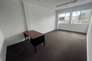 AFFORDABLE MANUREWA OFFICE SPACE
