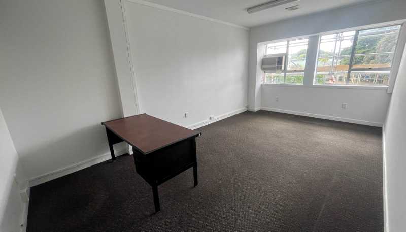 161-163 Great South Road, Manurewa