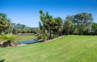 Lot 2 DP480579 South Head Road, South Head