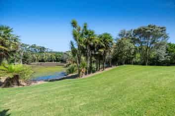 Lot 2 DP480579 South Head Road, South Head