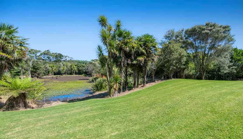 Lot 2 DP480579 South Head Road, South Head