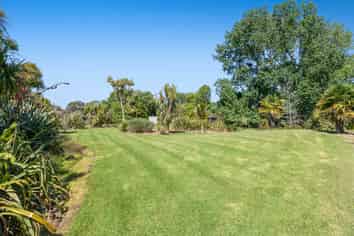 Lot 2 DP480579 South Head Road, South Head