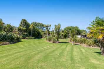 Lot 2 DP480579 South Head Road, South Head
