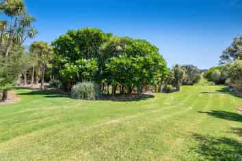 Lot 2 DP480579 South Head Road, South Head